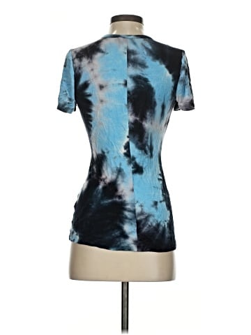 Venus Short Sleeve T-Shirt (view 2)
