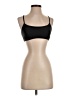 Alo Black Tank Top Size S - photo 1