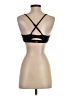 Alo Black Tank Top Size S - photo 2
