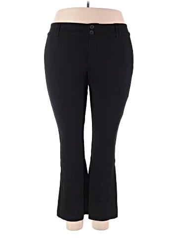 Studio by Torrid Active Pants (view 1)