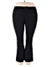 Studio by Torrid Black Active Pants Size 18 - photo 1