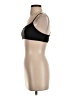 Alo Black Tank Top Size S - photo 5