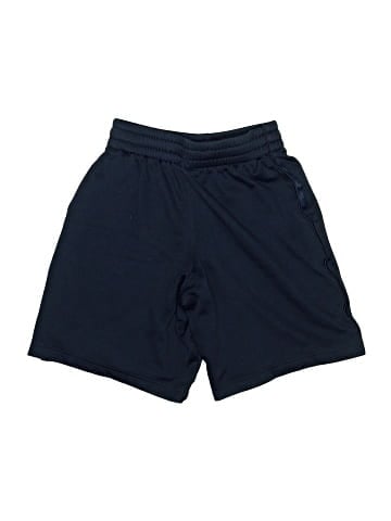 Tek Gear Athletic Shorts (view 2)