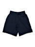 Tek Gear Solid Blue Athletic Shorts Size S (kids) - photo 2