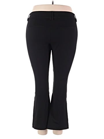 Studio by Torrid Active Pants (view 2)