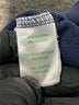 Lilly Pulitzer Blue Sweatshirt Size 6 - 7 - photo 4
