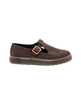 Dr. Martens Flats