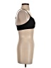 Alo Black Tank Top Size S - photo 4