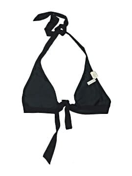 Trina Turk Swimsuit Top (view 2)