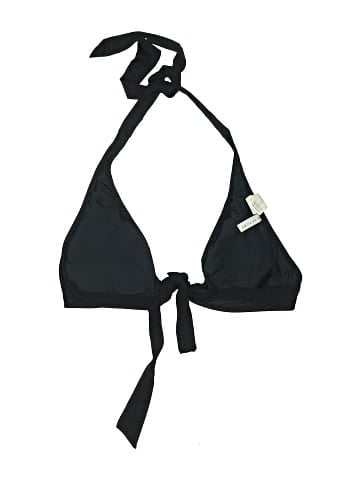 Trina Turk Swimsuit Top (view 2)