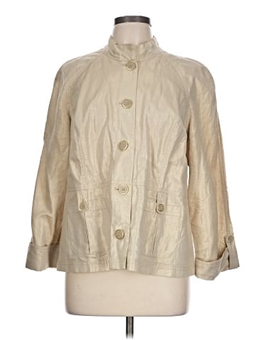 Chico's Jacket (view 1)