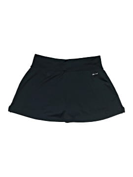 Nike Active Skort (view 2)