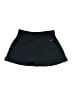 Nike Solid Black Active Skort Size M - photo 2