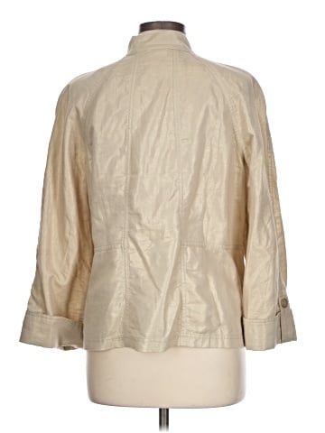 Chico's Jacket (view 2)