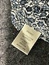 Max Studio Print Blue Casual Pants Size 2X - photo 5