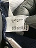 Susan Graver Stars Blue Skort Size XS - photo 5
