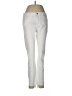 Just Black Ivory Jeans Size 29 waist - photo 1