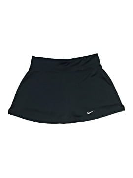 Nike Active Skort (view 1)