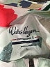 Weekend Green Long Sleeve Turtleneck Size L - photo 7