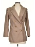 Express Tan Blazer Size S - photo 1