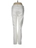 Just Black Ivory Jeans Size 29 waist - photo 2