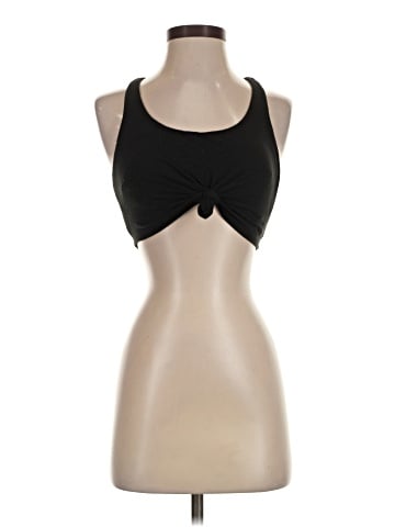 Alo Tank Top (view 1)