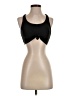 Alo Black Tank Top Size XS - photo 1