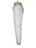 Just Black Ivory Jeans Size 29 waist - photo 5