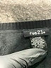 rue21 Black Pullover Sweater Size L - photo 7