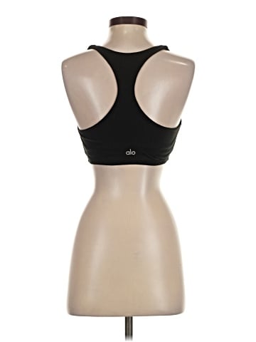 Alo Tank Top (view 2)