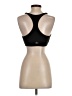 Alo Black Tank Top Size XS - photo 2