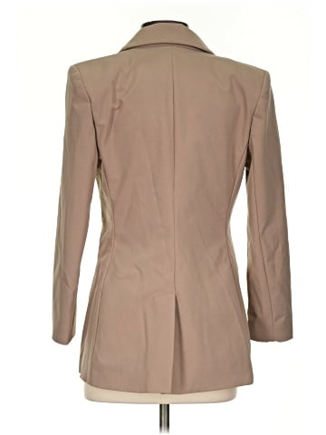 Express Blazer (view 2)