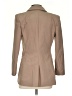 Express Tan Blazer Size S - photo 2