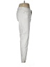 Just Black Ivory Jeans Size 29 waist - photo 4