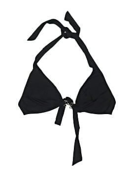 Trina Turk Swimsuit Top (view 1)