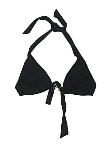 Trina Turk Swimsuit Top (view 1)