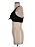 Alo Black Tank Top Size XS - photo 5