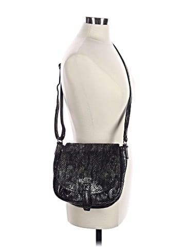 IKKS Crossbody Bag (view 2)