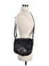 IKKS Black Crossbody Bag One size - photo 2
