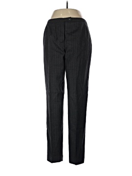 Harve Benard Wool Pants