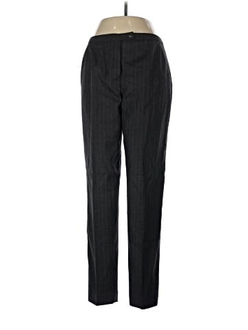 Harve Benard Wool Pants (view 1)