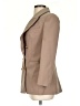 Express Tan Blazer Size S - photo 5