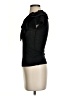 Mango Black Pullover Sweater Size XS - photo 5