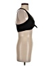 Alo Black Tank Top Size XS - photo 4