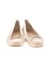 Dr. Scholl's Ivory Flats Size 9 - photo 2