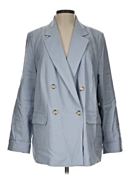 H&M Blazer (view 1)