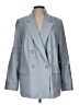 H&M Blue Blazer Size L - photo 1