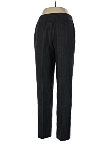 Harve Benard Wool Pants (view 2)