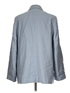 H&M Blazer (view 2)