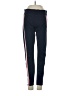 Under Armour Blue Active Pants Size S (estimated) - photo 1